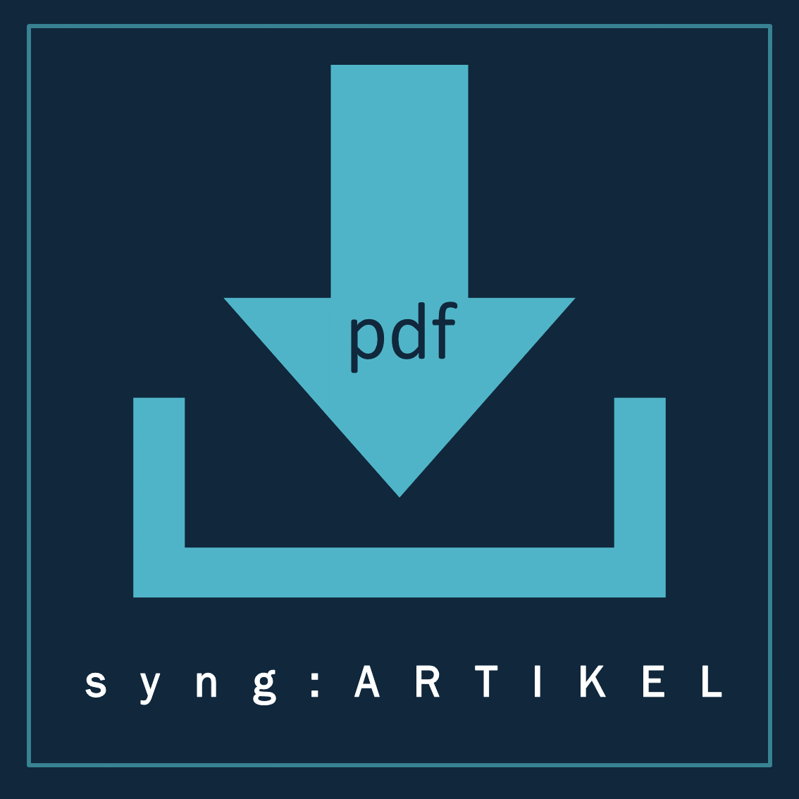Das Instrument Stimme